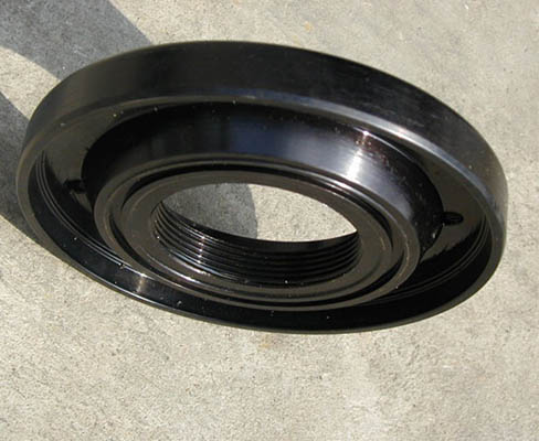 靈山機械帶您看刀具的配置方式 